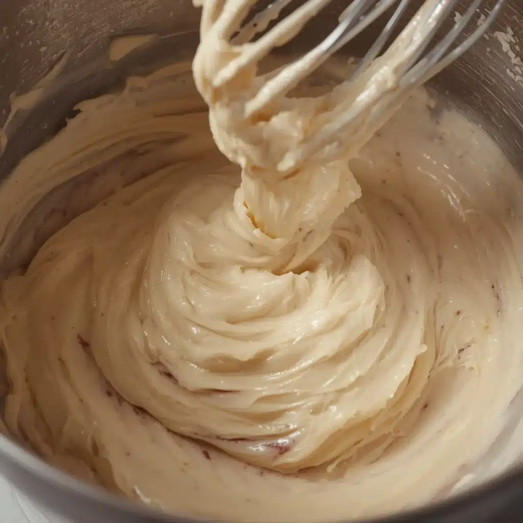 berry cheesecake creamy vanilla dessert recipe