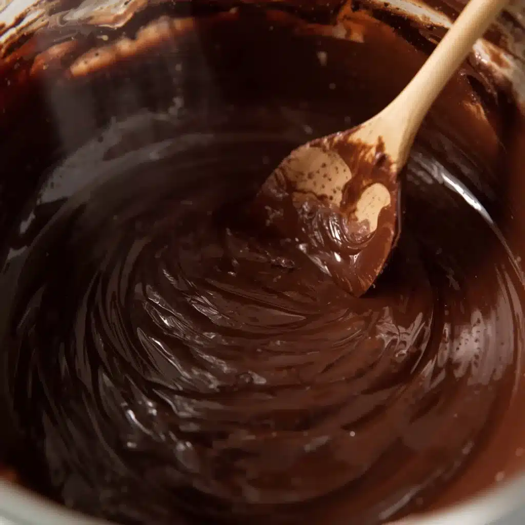 best easy christmas bark recipe for the holidays