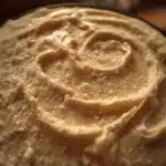 best happy birthday cake