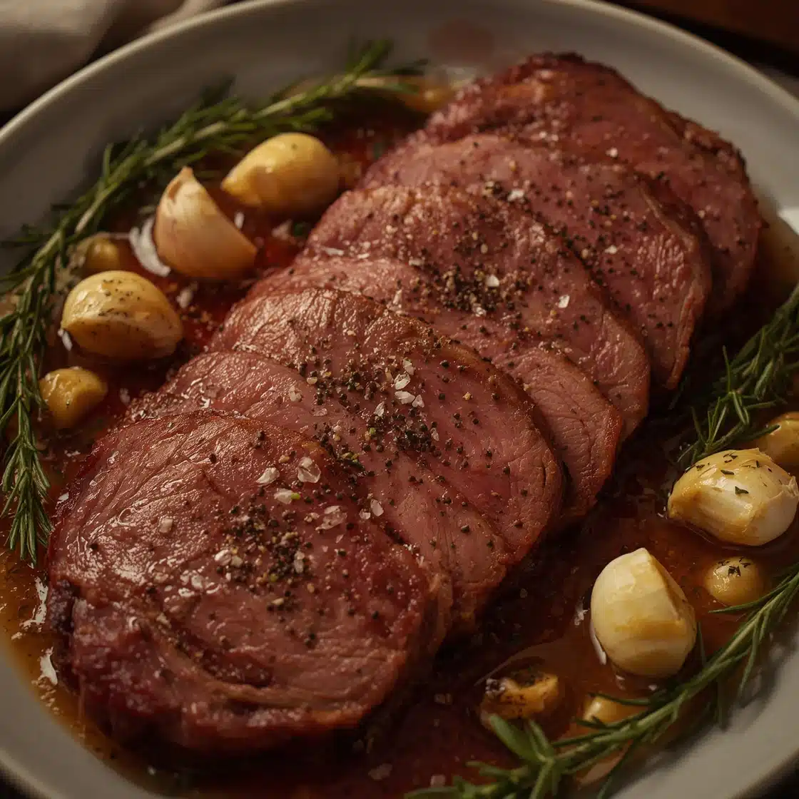 best prime rib roast recipe ever