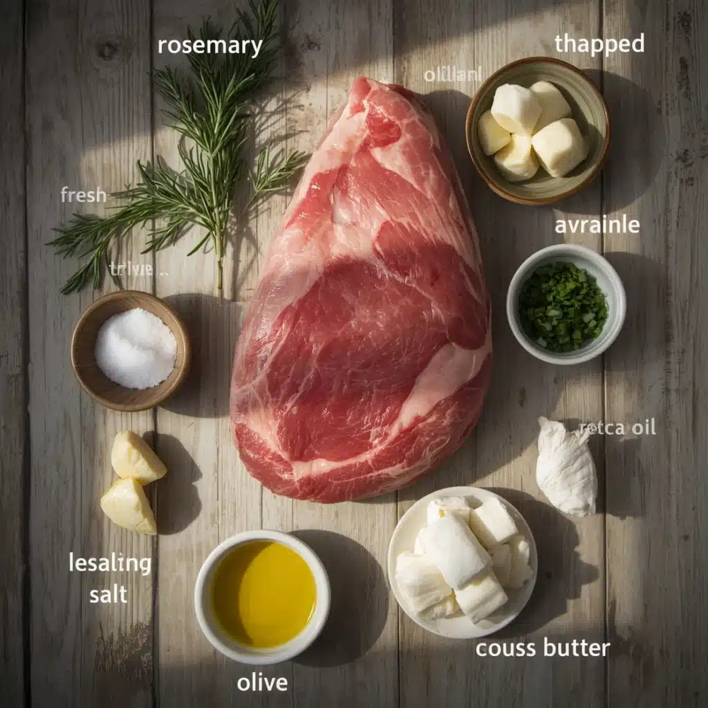 best prime rib roast recipe ever