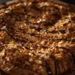 best samoa pie recipe