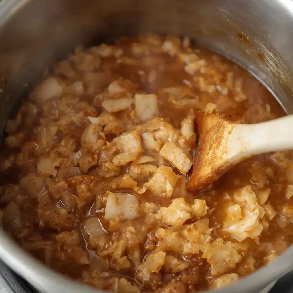 best samoa pie recipe