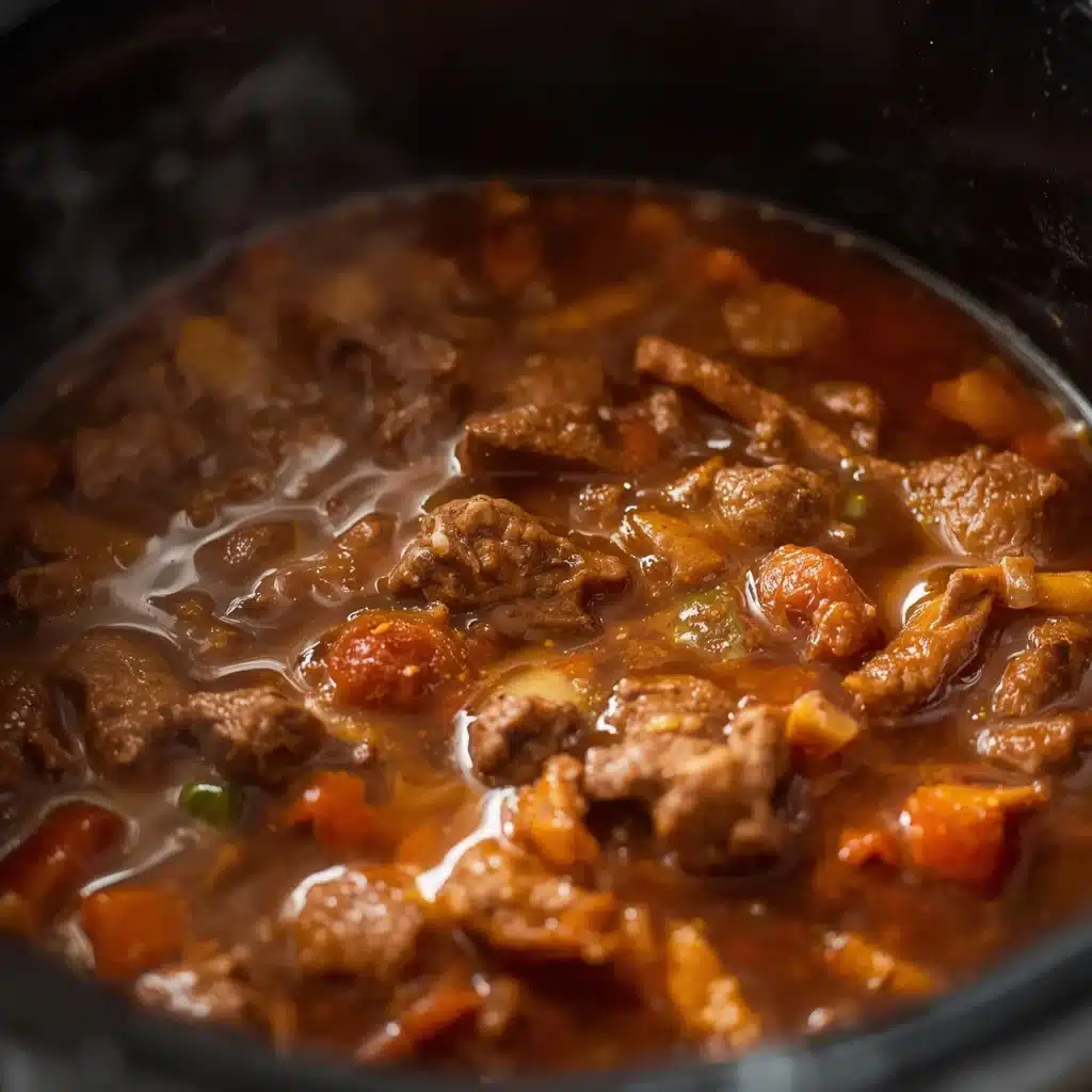 birria tacos slow cooker cheesy beef recipe