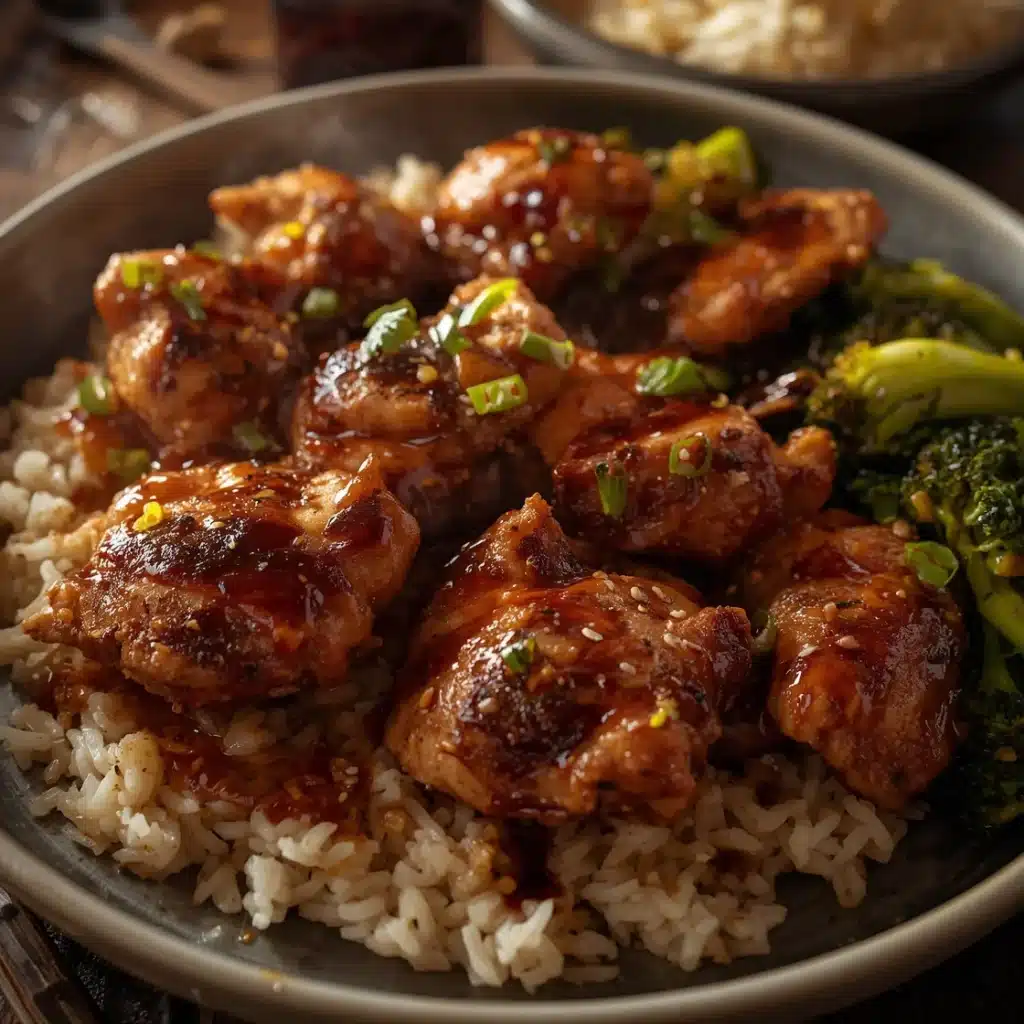 black pepper chicken ready in 25 minutes