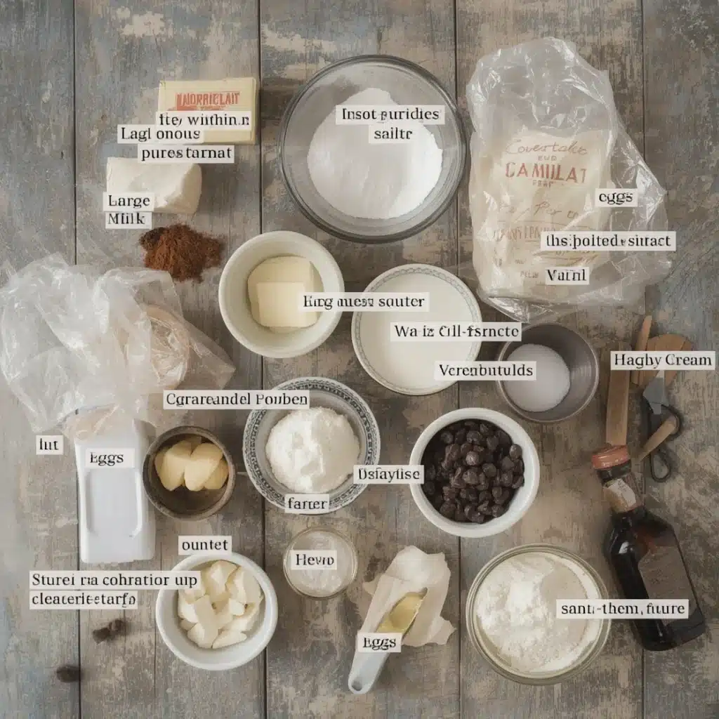 boston cream pie cookie bites recipe irresistible treats