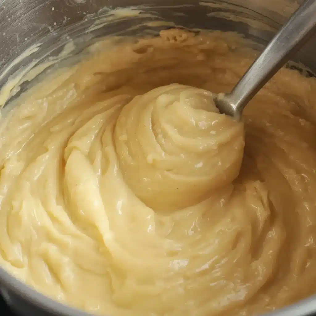 boston cream pie cookie bites recipe irresistible treats