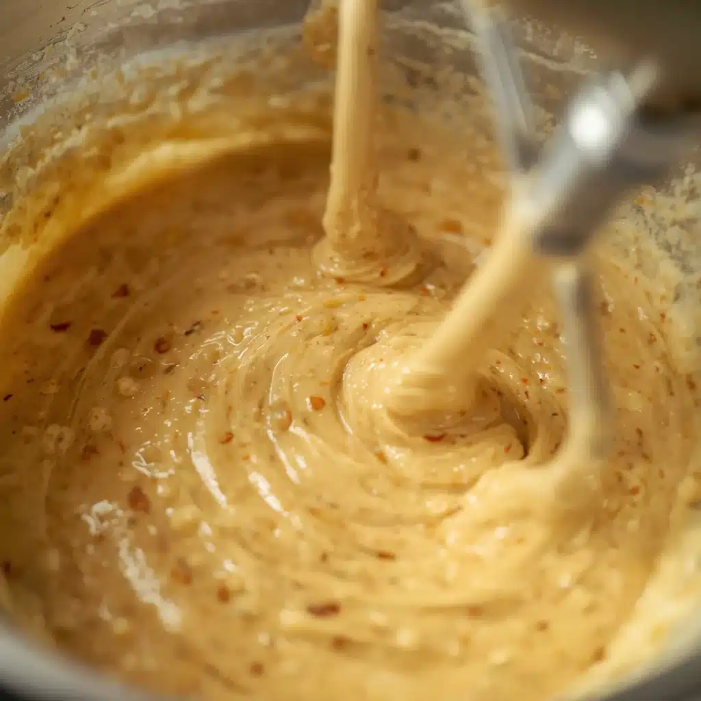 breakfast pancake poppers easy brunch meal prep