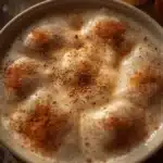 chai tea latte easy recipe for morning energy