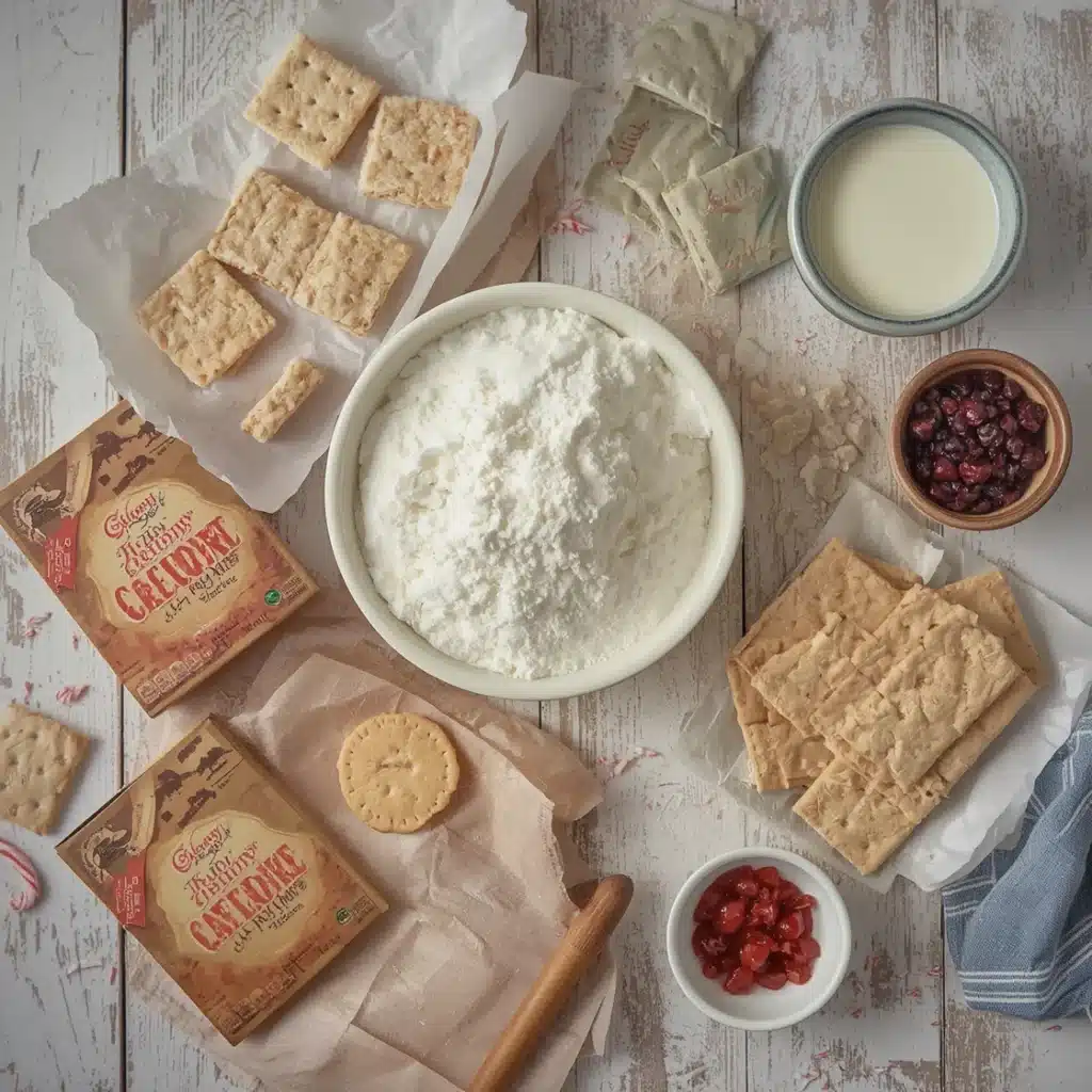 christmas lasagna recipe holiday dessert idea