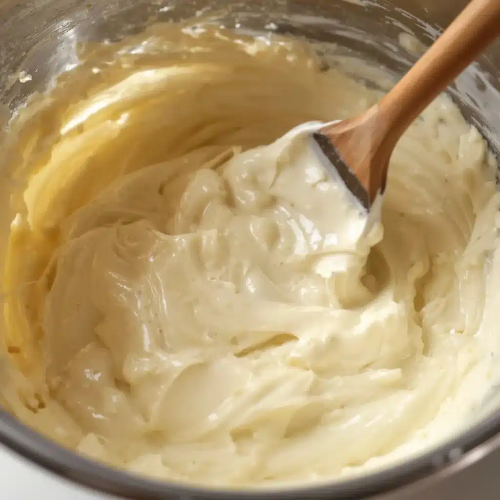 christmas lasagna recipe holiday dessert idea