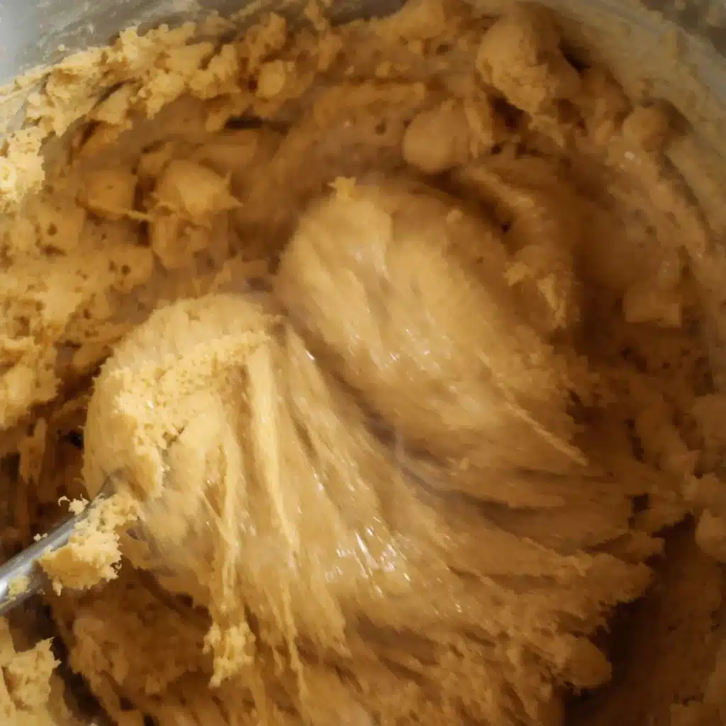 christmas sugar cookies