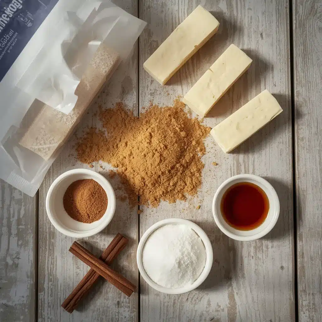 churro cheesecake recipe dessert for parties