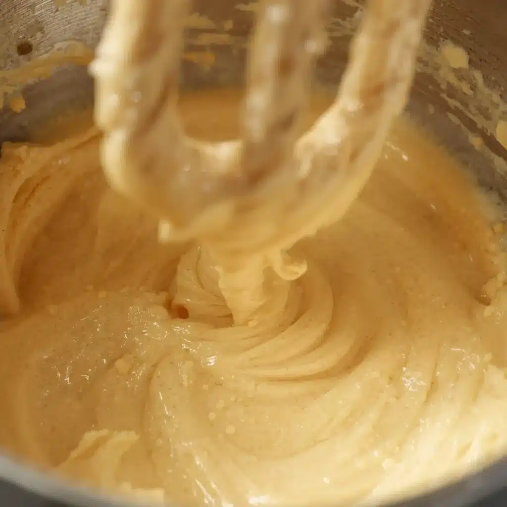 churro cheesecake recipe dessert for parties