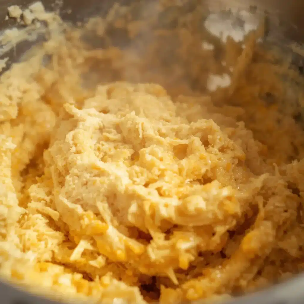 copycat longhorn parmesan crusted chicken recipe easy tasty