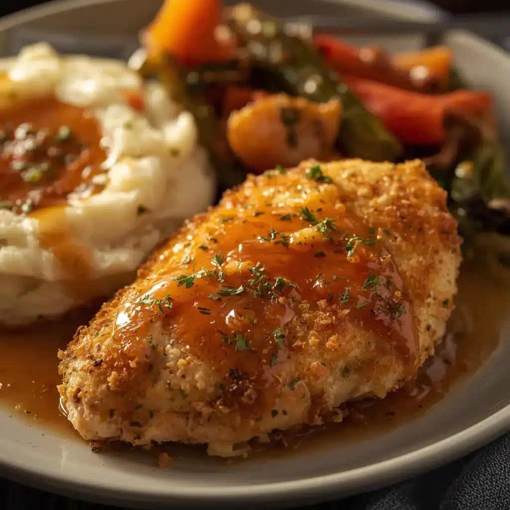 copycat longhorn parmesan crusted chicken recipe easy tasty