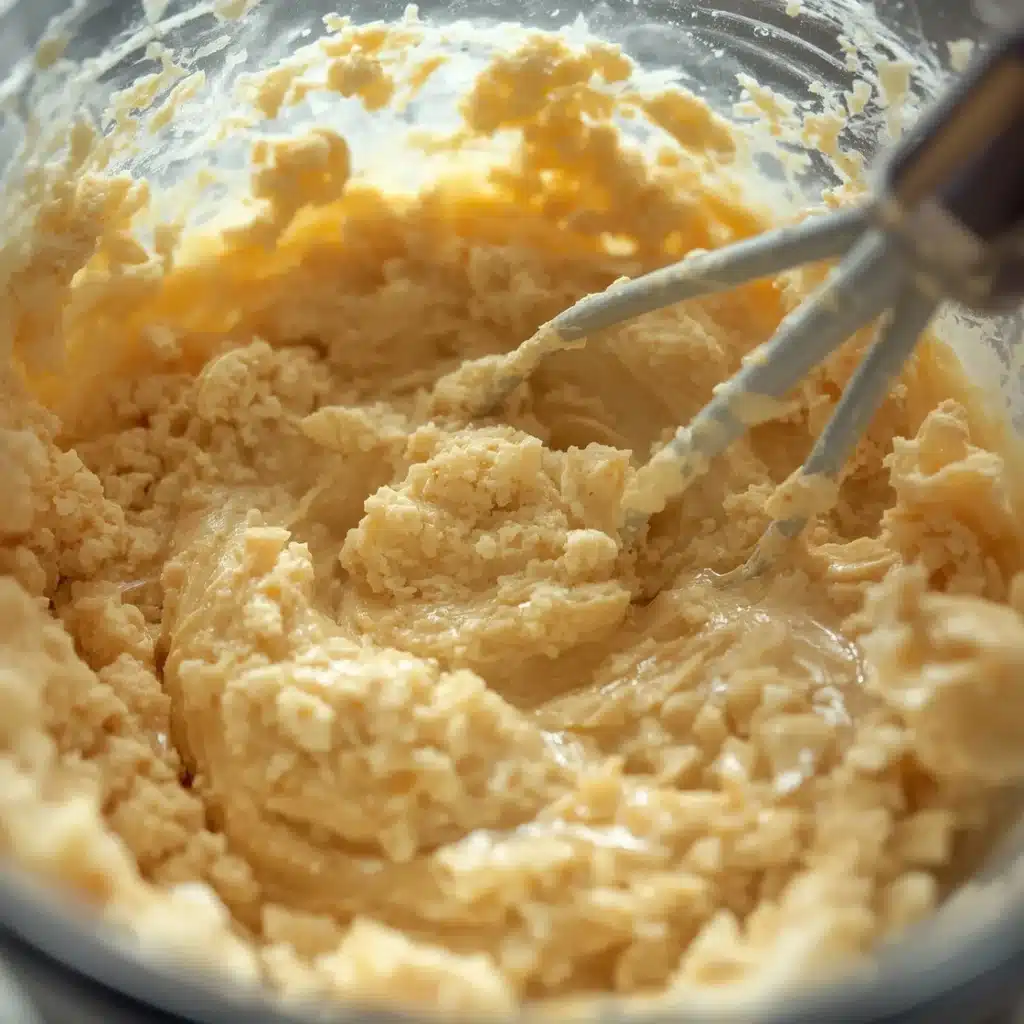 cottage cheese chips crispy low carb snack