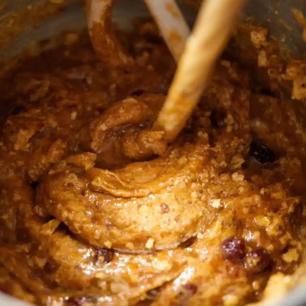 cranberry pecan pumpkin bread holiday recipe