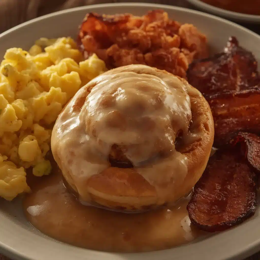 cream cheese cinnamon sugar rolls easy recipe