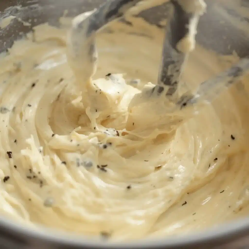 creamy mini oreo cheesecake bites