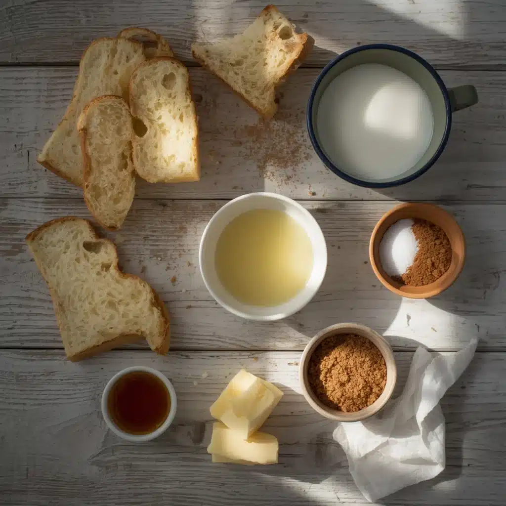 creme brulee french toast