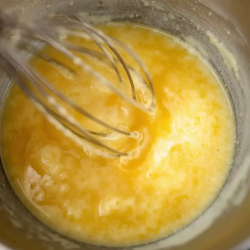 creme brulee french toast