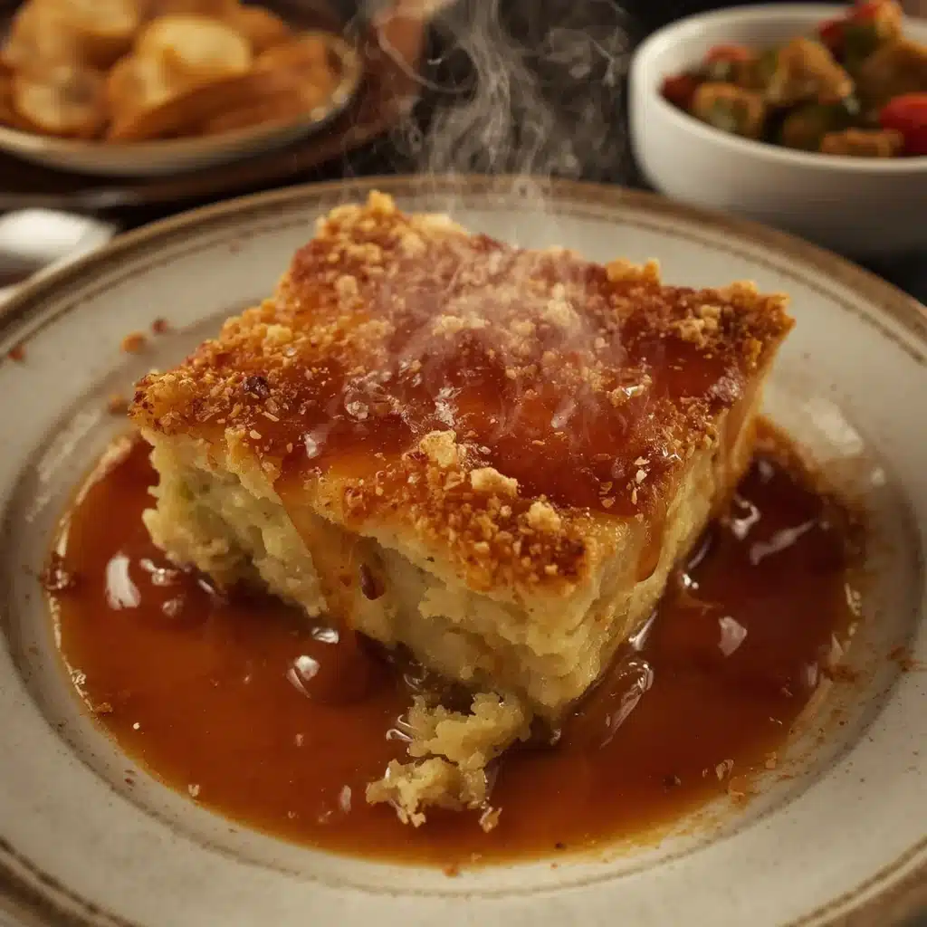 easy 10 minutes no bake grinch pie recipe