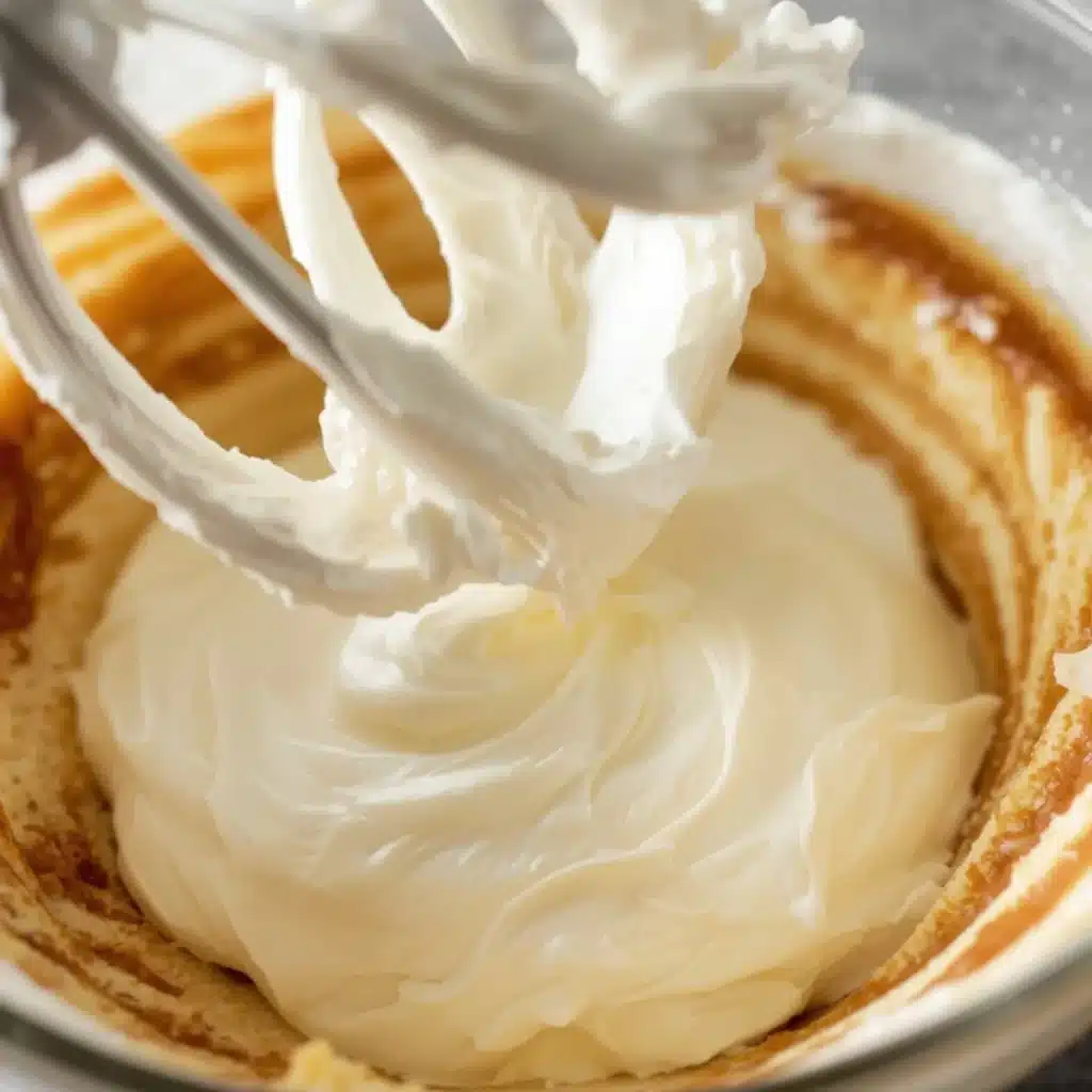 easy 15 min no bake christmas mini cheesecakes