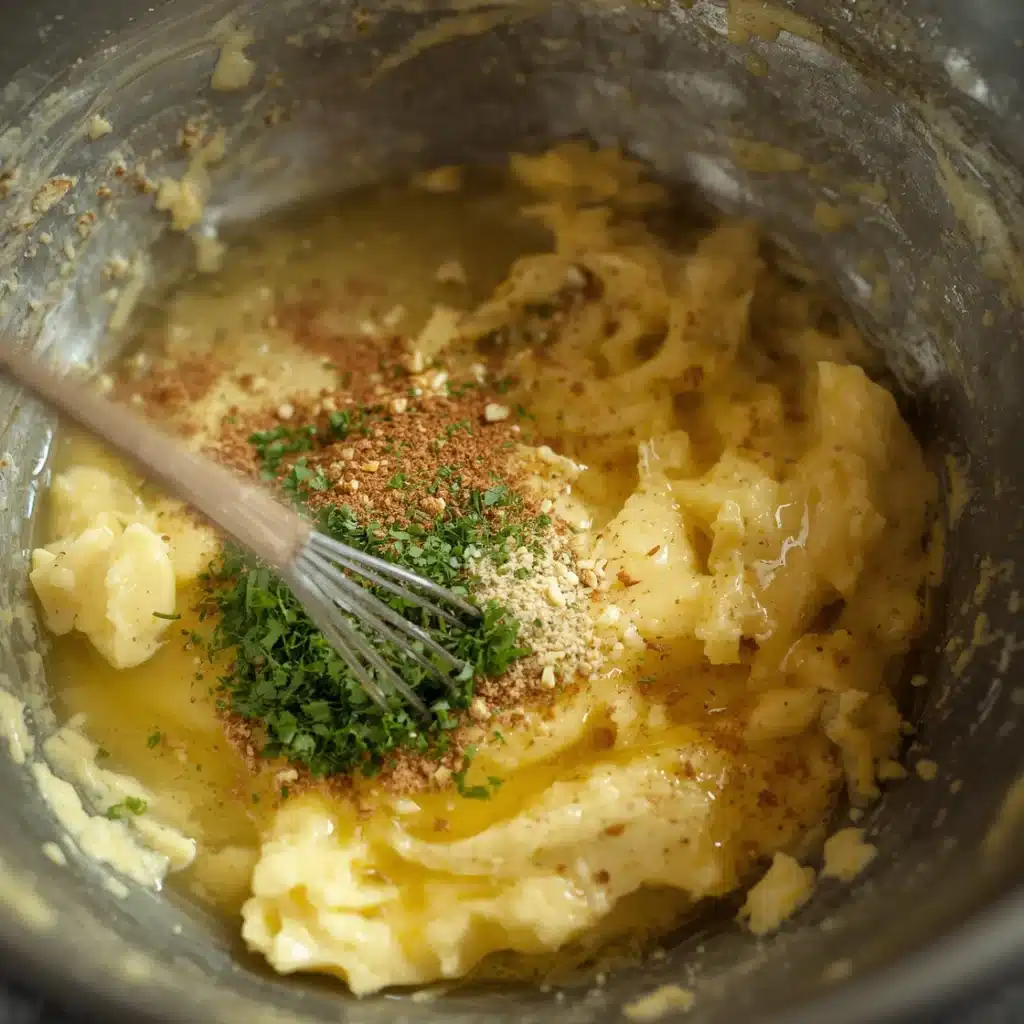 garlic bread grilled cheese 15 min lunch idea