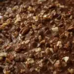 german chocolate pie easy no bake dessert