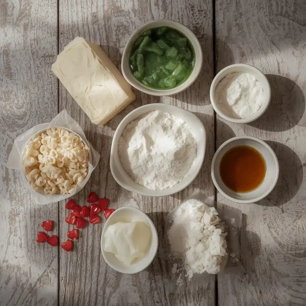 grinch cookies easy recipe for holiday