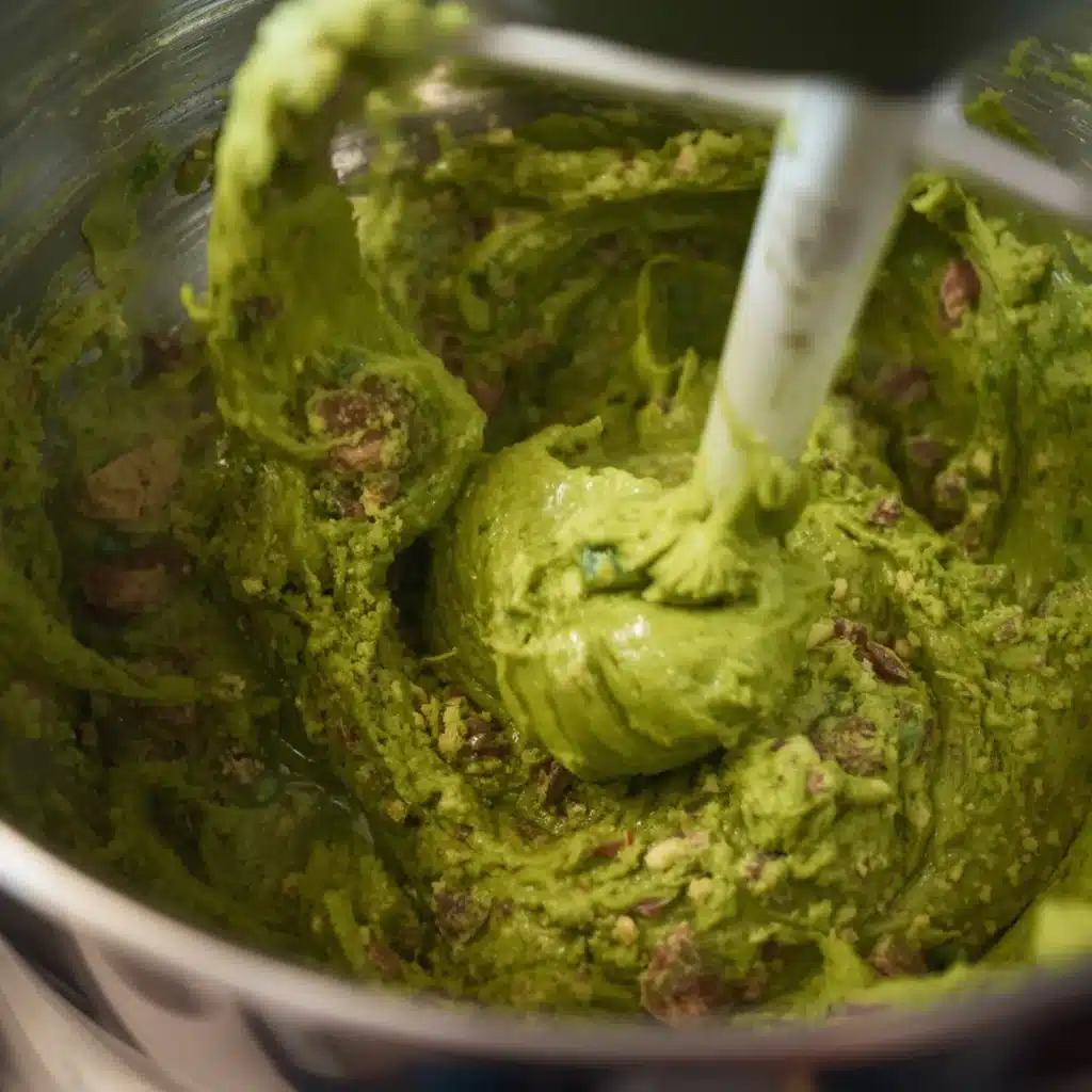 grinch cookies easy recipe for holiday