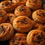 halloween cookies easy recipe for party treats