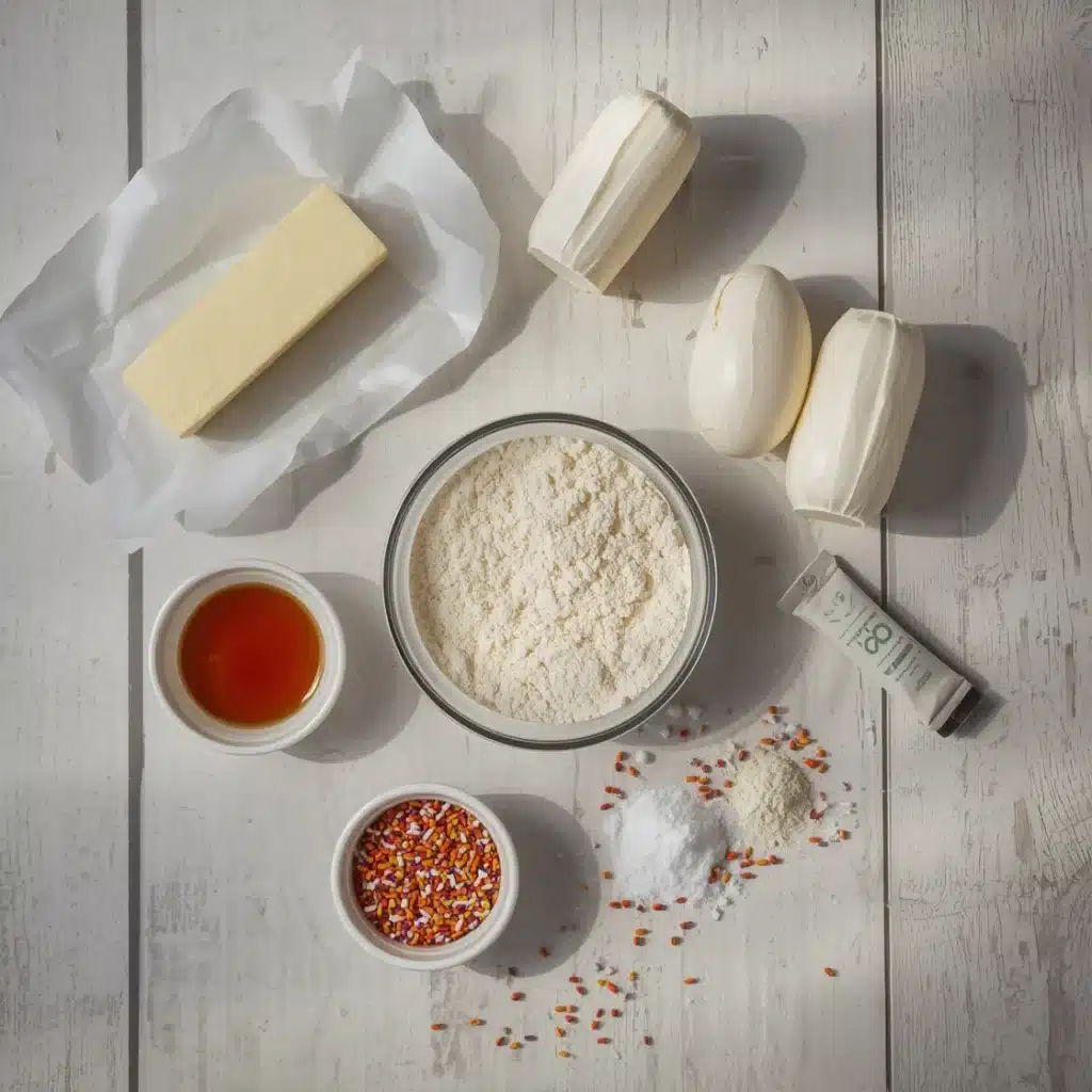 halloween cookies easy recipe for party treats