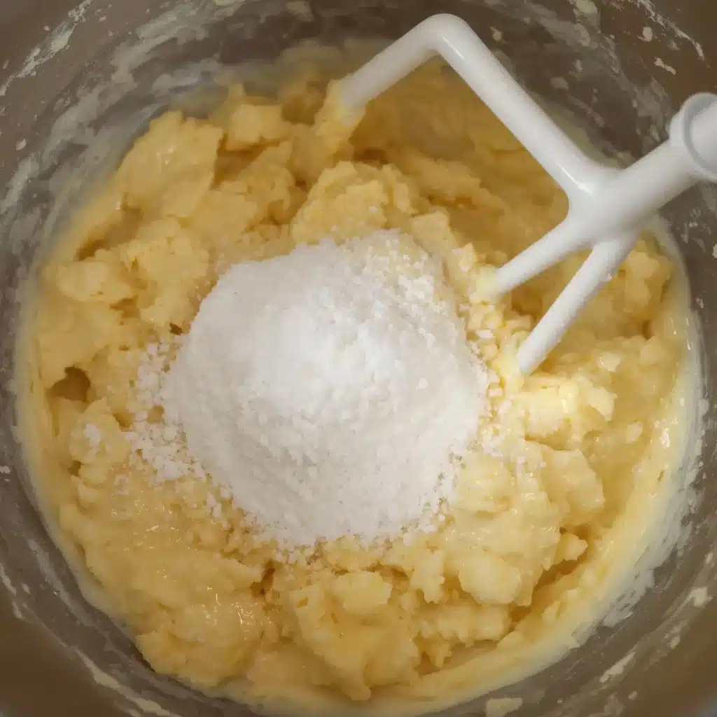 halloween cookies easy recipe for party treats