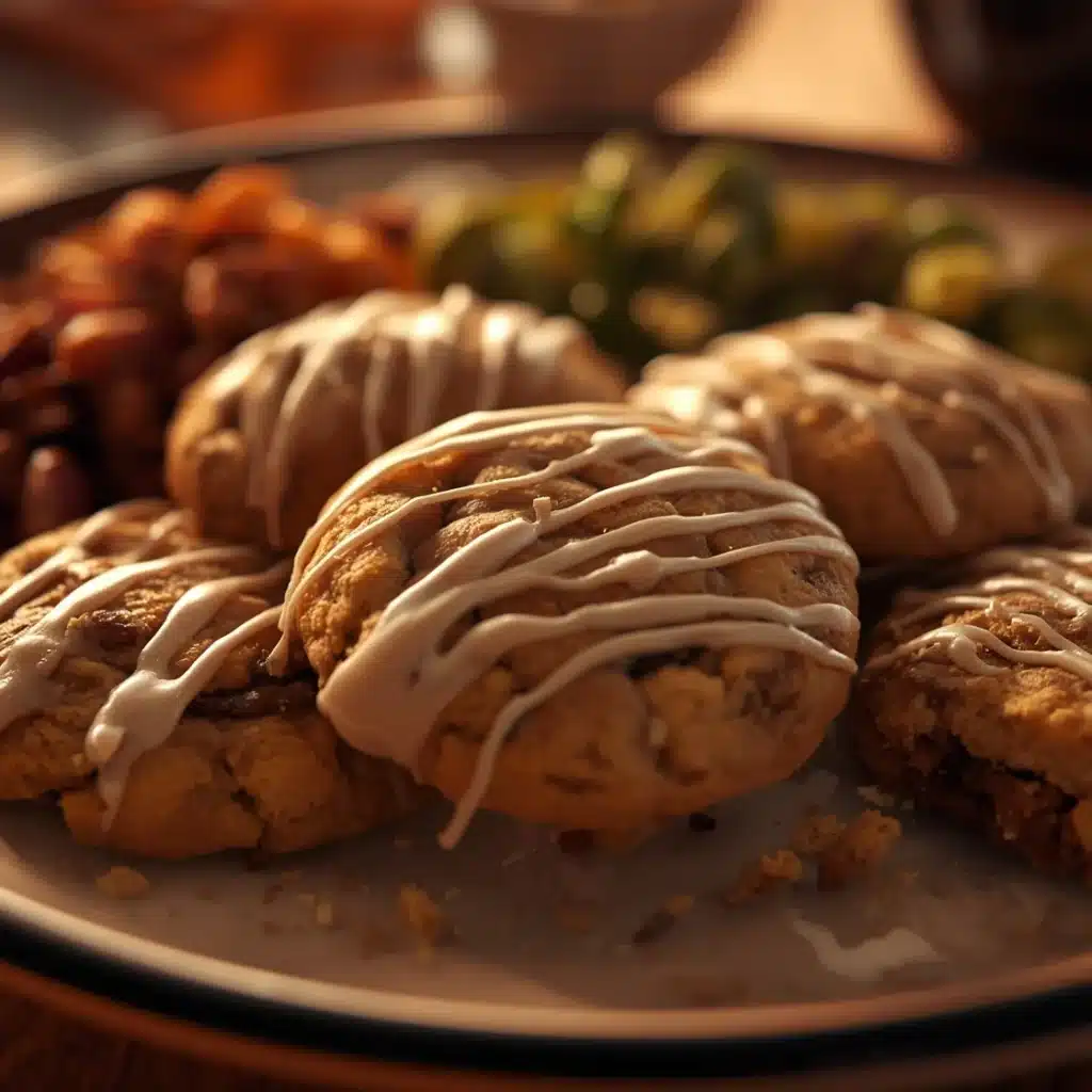 halloween cookies easy recipe for party treats