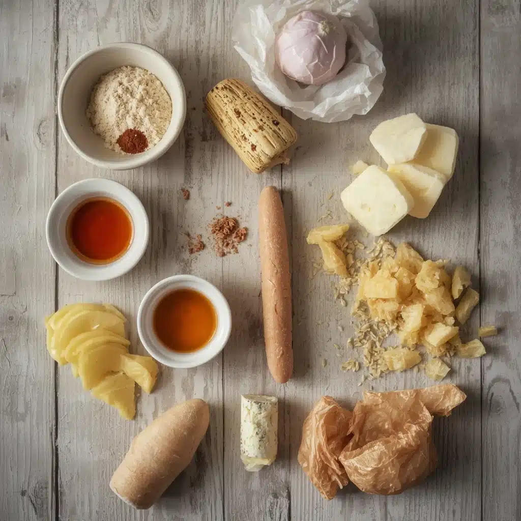 hawaiian pineapple carrot muffins recipe tropical delight