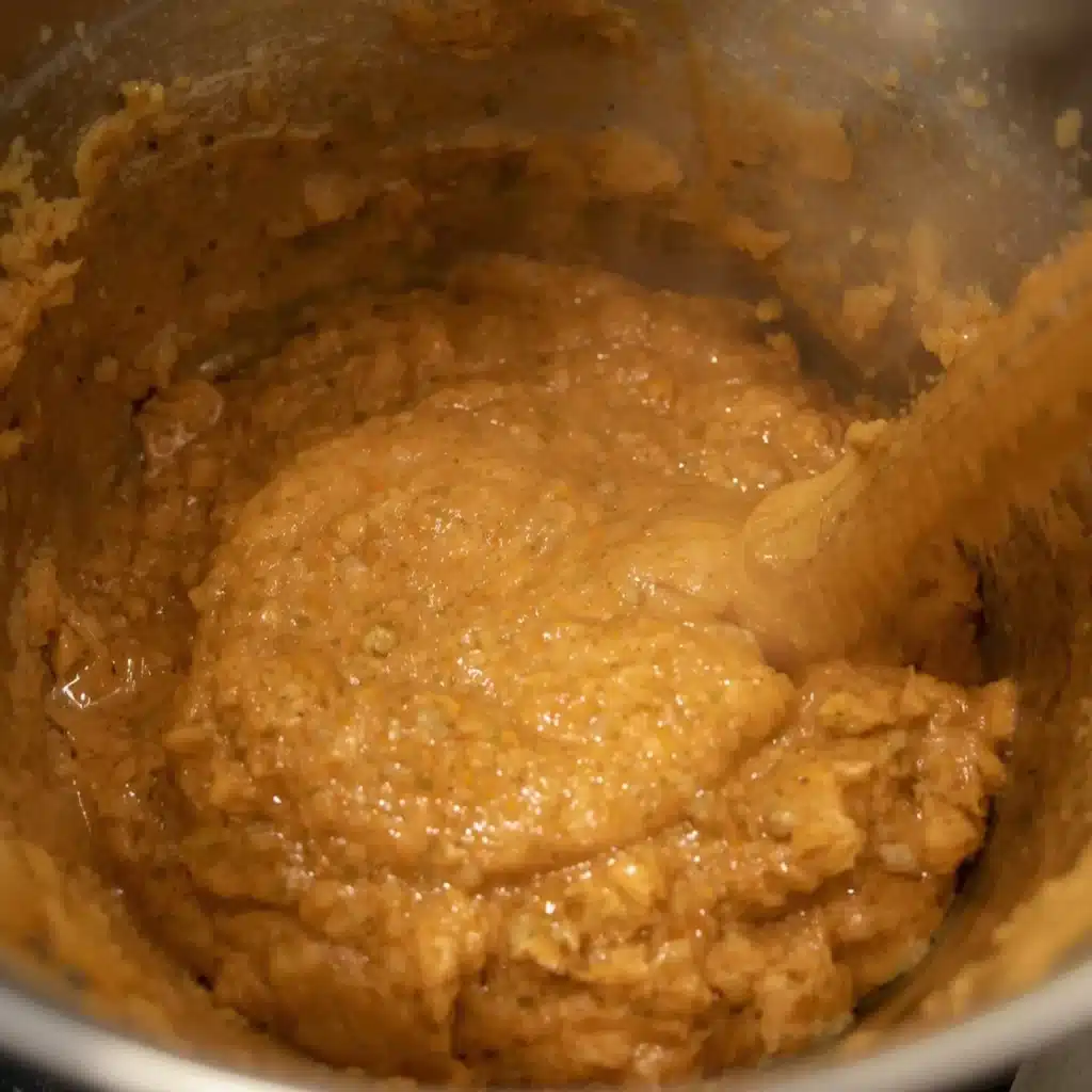 hawaiian pineapple carrot muffins recipe tropical delight