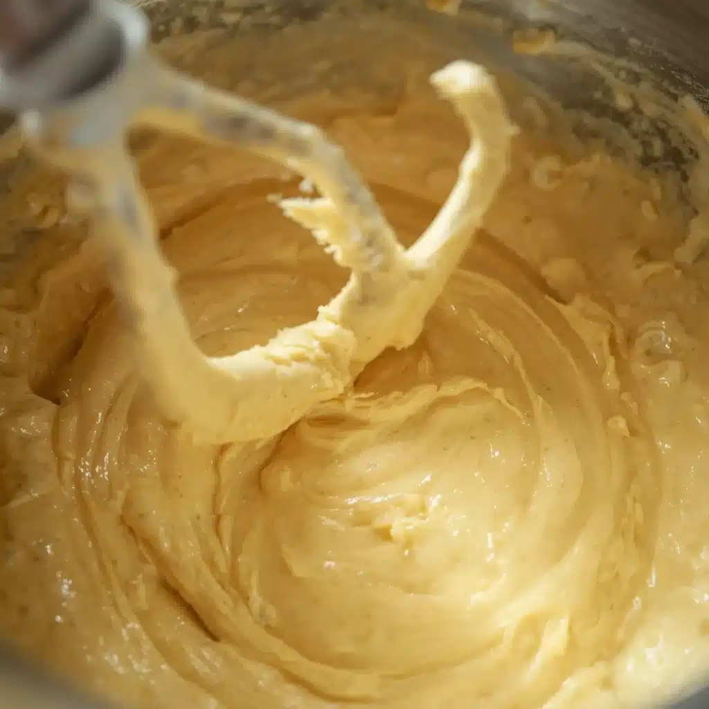 irresistible mini strawberry cheesecakes