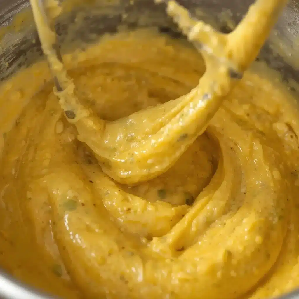 jalapeno cheddar cornbread recipe easy spicy bread