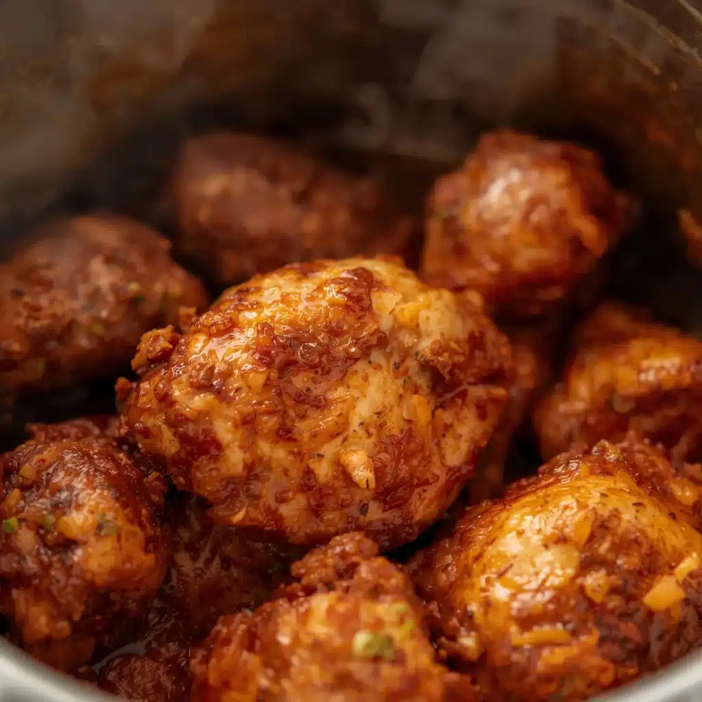 juicy chicken shawarma wraps recipe