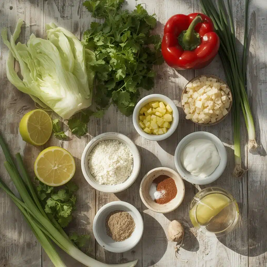 mexican street corn coleslaw recipe fresh zesty
