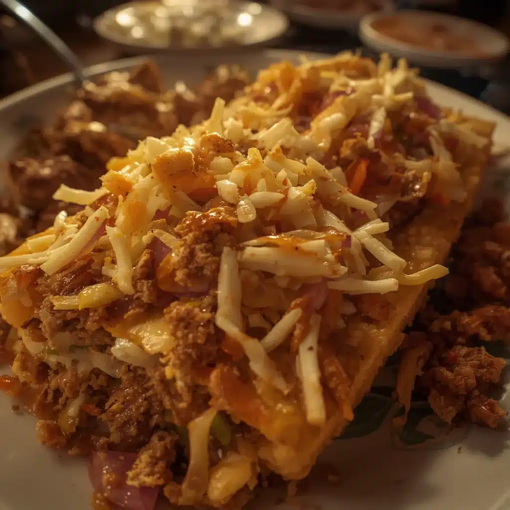 mexican street corn coleslaw recipe fresh zesty