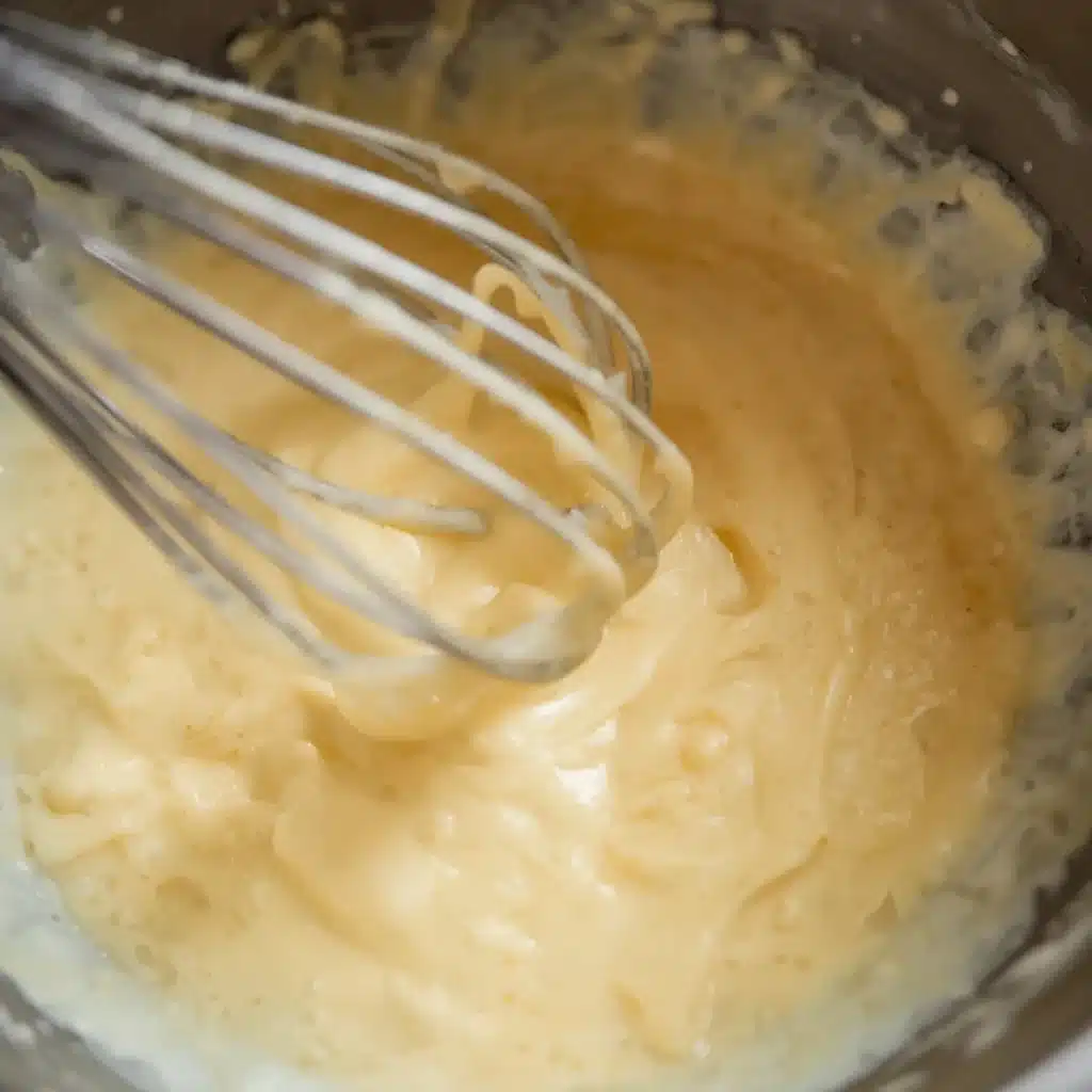 no bake mini banana cream pies easy delicious recipe