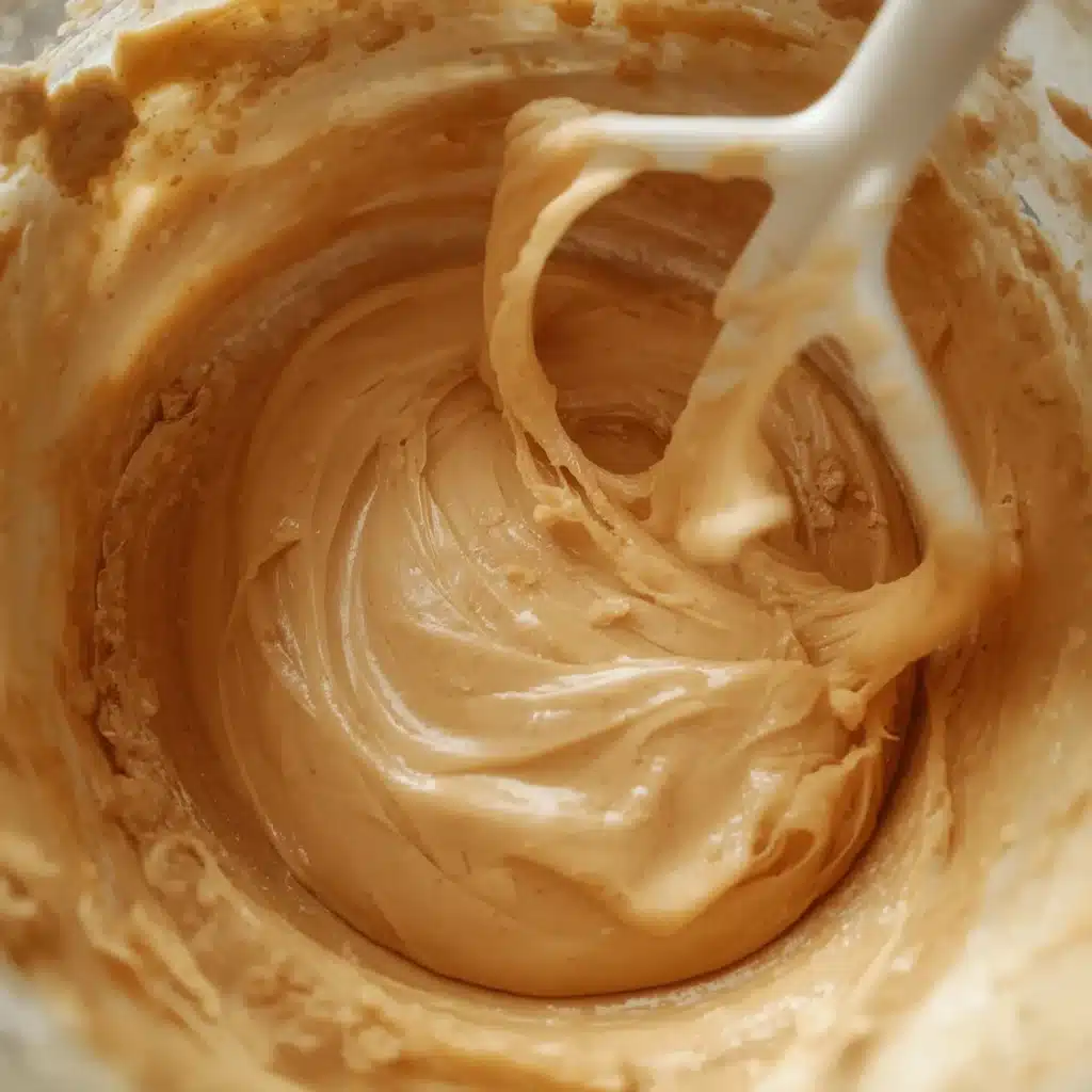 no bake peanut butter cheesecake balls