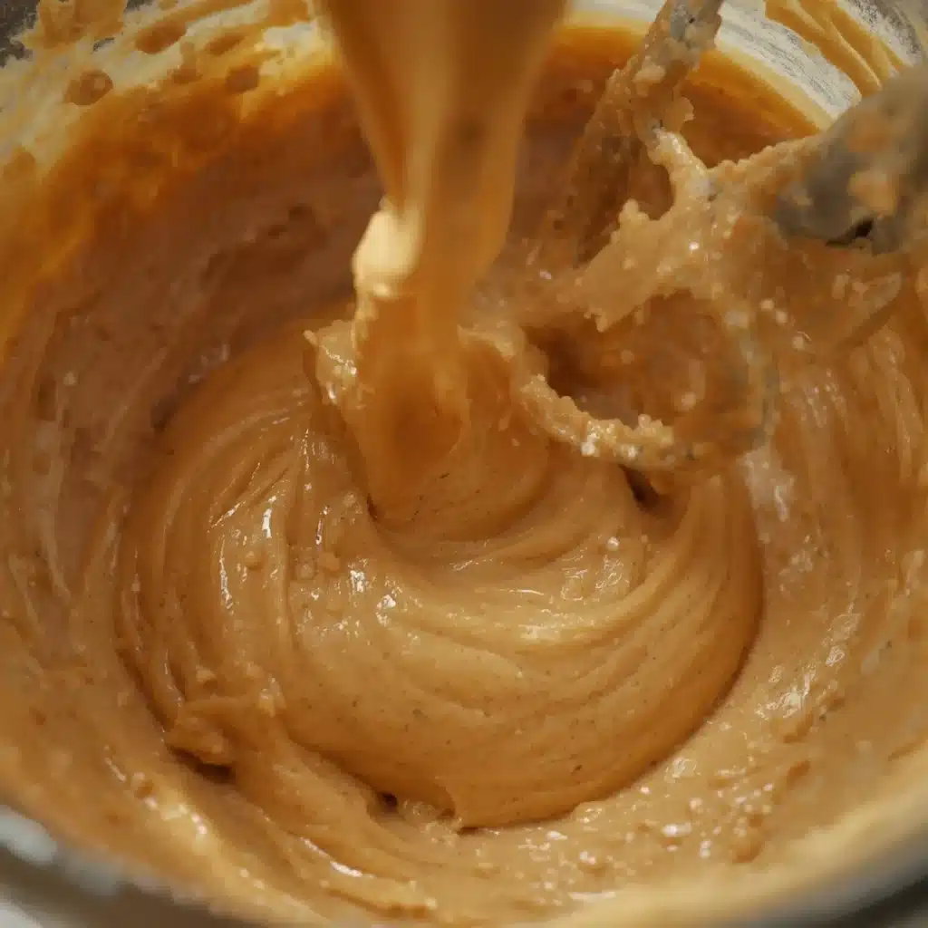 no bake peanut butter pie easy 30 min dessert