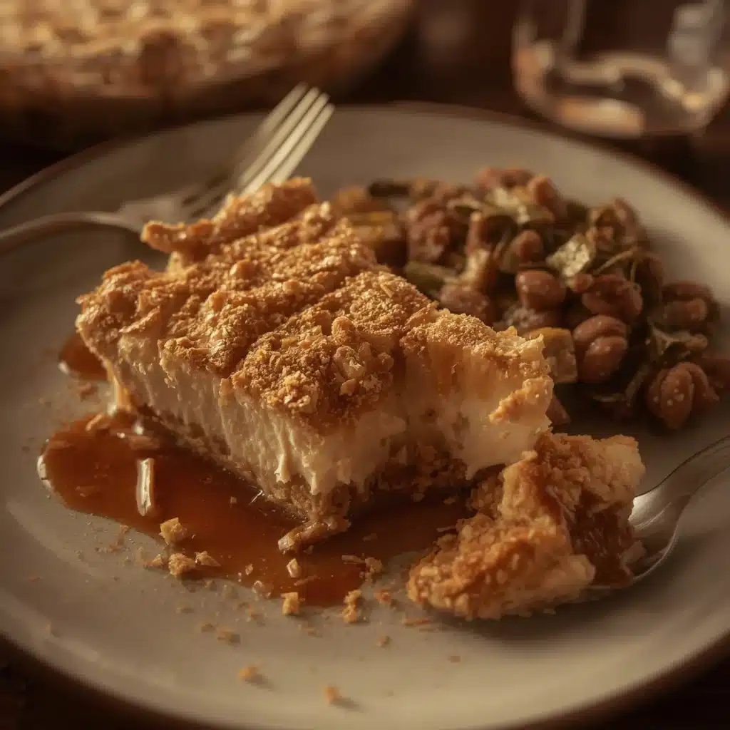 no bake peanut butter pie easy 30 min dessert