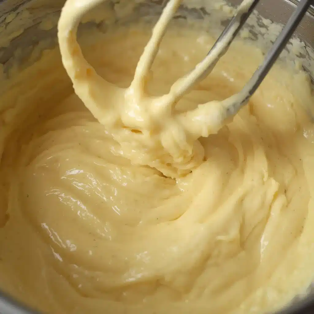 no bake raspberry lemon swirl cheesecake recipe