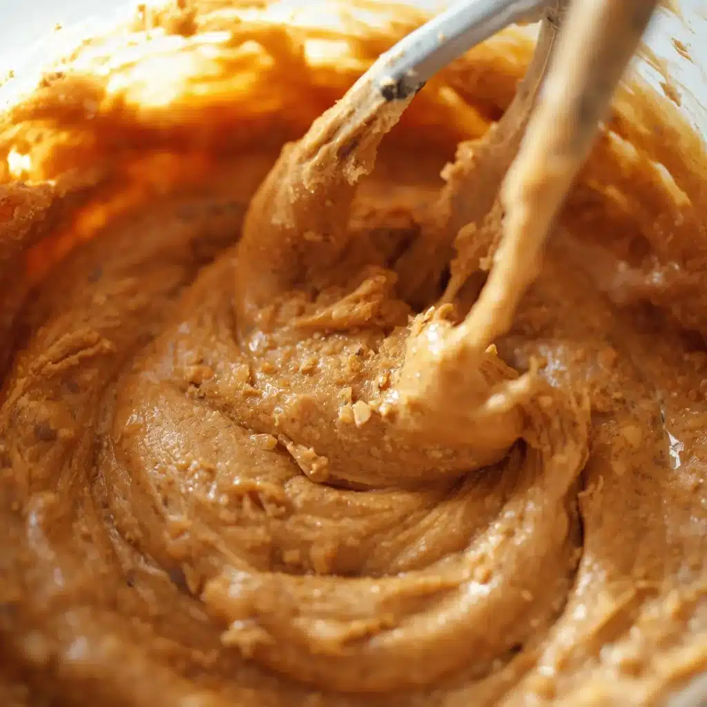 no sugar cottage cheese carrot cake bars