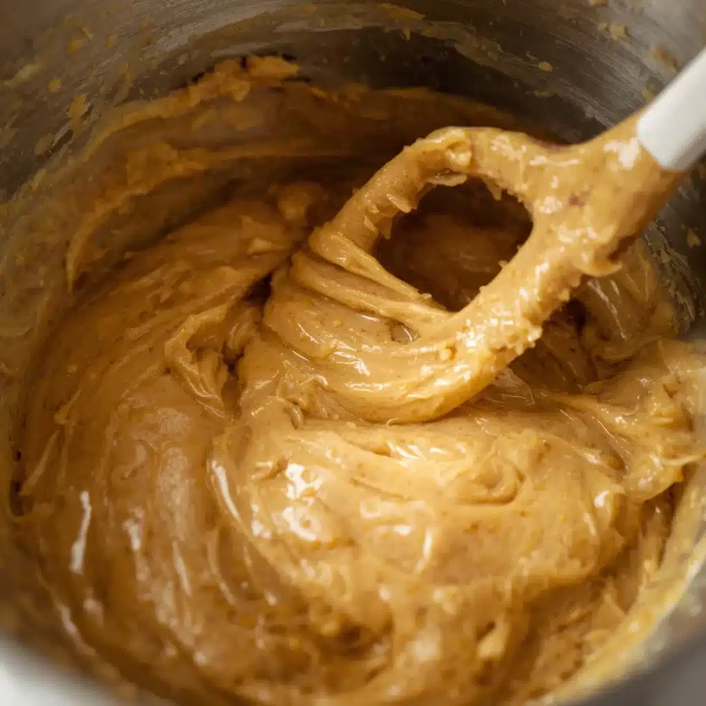 old fashioned martha washington candy